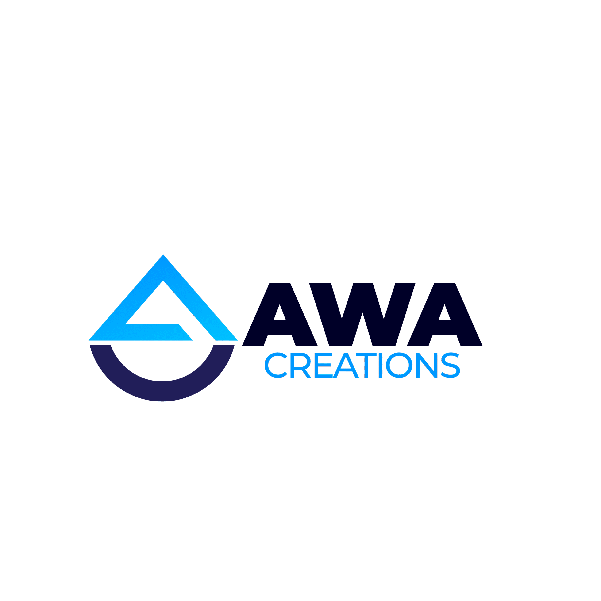 AWA-CREATIONS-LOGO-DESIGN-02-scaled.png